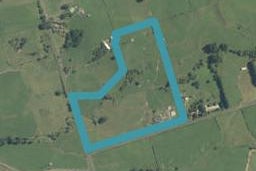 35 Hill Road, Te Aroha, Te Aroha
