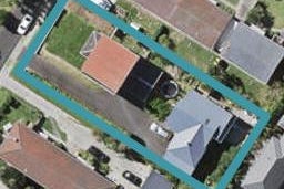 2/18 Northumberland Avenue, Belmont, Auckland