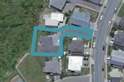 215 Mark Avenue, Grenada Village, Wellington