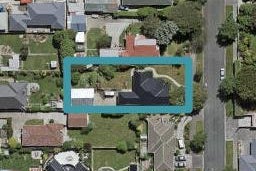 120 Joseph Street, Waverley, Invercargill
