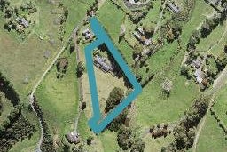 114 Mahoenui Valley Road, Coatesville, Albany