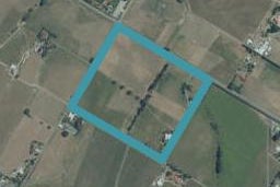 269 Moutere Highway, Redwood Valley