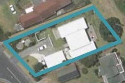 23 Robert Street, Mangawhai Heads, Mangawhai