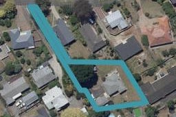 73 Tawa Street, Melville, Hamilton