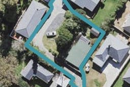 69 Kelman Road, Kelston, Auckland