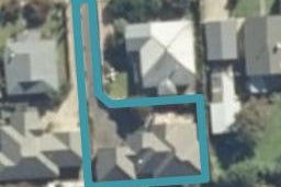 23A Williams Street, Cambridge, Cambridge