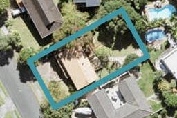 15 Waiau Street, Torbay, Auckland