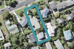 1/4 Jutland Street, Mairangi Bay, Auckland