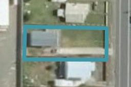 25 Pukepoto Road, Kaitaia, Kaitaia