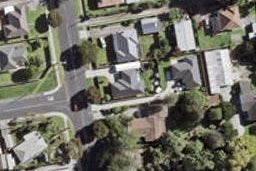 86 Kelvin Road, Papakura, Papakura