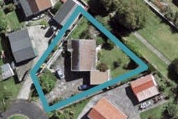 5 Charles Miller Court, Clarks Beach, Clarks Beach