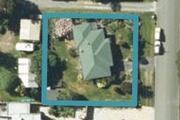 44 Tahi Street, Mapua