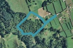 1002B Oropi Road, Oropi, Tauranga