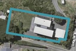 75 Rosetta Road, Raumati South, Paraparaumu