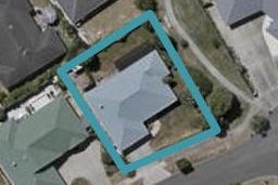 11 Monarch Place, Paraparaumu Beach, Paraparaumu