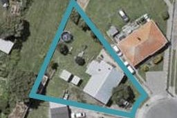 11 Matene Place, Otaki