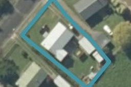 27 Bear Street, Tirau
