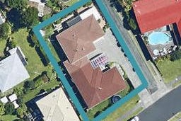 5 Clivedene Street, Matua, Tauranga