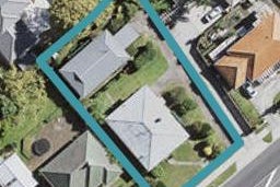 2/58 Clevedon Road, Papakura, Papakura