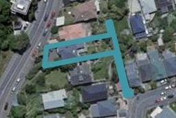 19 Crawford Road, Kilbirnie, Wellington