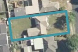 63 Clyma Street, Elderslea, Upper Hutt