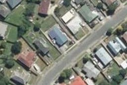 41 Desert Gold Street, Ascot Park, Porirua