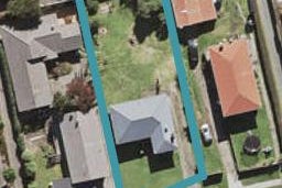 21 Wellesley Road, Mangere Bridge, Auckland