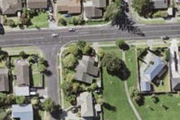 89 Gills Road, Bucklands Beach, Auckland