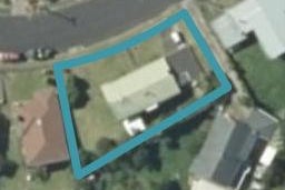 108 Bowen Place, Thames, Thames
