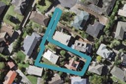11B Cambric Place, Botany Downs, Auckland