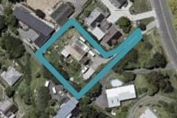 84 Raumati Road, Raumati Beach, Paraparaumu