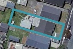47 Kauri Street, Miramar, Wellington