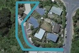 12A Buckley Road, Southgate, Wellington