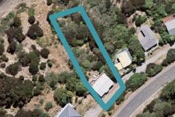 6516 Christchurch Akaroa Road, Takamatua, Takamatua