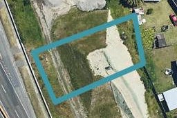 756 Maunganui Road, Mount Maunganui, Mount Maunganui