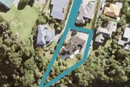 70 Kestrel Heights, Arkles Bay, Whangaparāoa