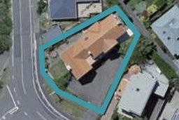 31 Punjab Street, Khandallah, Wellington