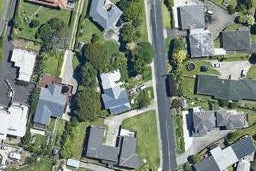 37 Pine Avenue, Otumoetai, Tauranga