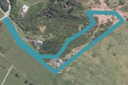 917 Pakiri Block Road, Tomarata, Wellsford