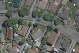 45 Kildare Street, Northwood, Christchurch
