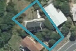 108 Conclusion Street, Ascot Park, Porirua