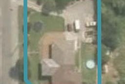 87 Park Street, Winton, Winton