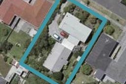 32B Belvedere Avenue, Waikanae, Waikanae