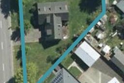 25 Boyce Street, Renwick, Renwick