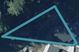 9A St Pauls Court, Queenstown