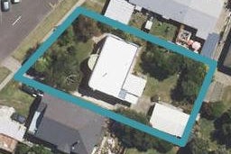 198 Cobden Street, Gisborne, Gisborne