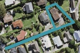 617A Glenfield Road, Totara Vale, Auckland