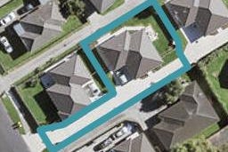 40A Kelvin Road, Papakura, Papakura
