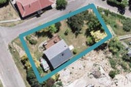 29 Selwyn Avenue, Akaroa, Akaroa