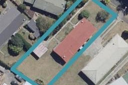 15 Leeds Street, Silverdale, Hamilton